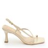 sandalia-m|s-gaspea-glam-fivela-new-bistro-off-1
